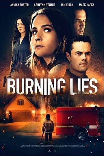 burning-little-lies-4351881-1