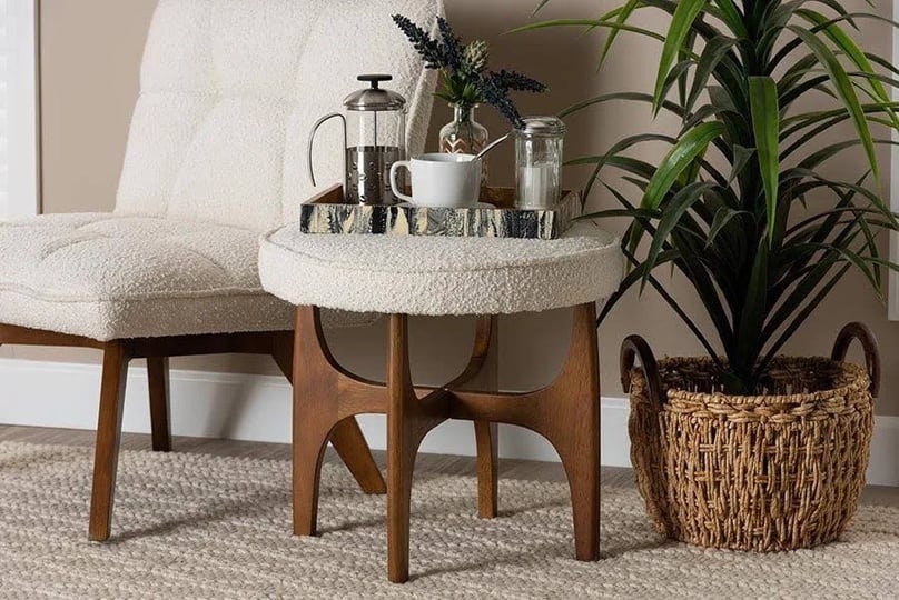 baxton-studio-theo-japandi-cream-boucle-fabric-and-walnut-brown-finished-rubberwood-ottoman-footstoo-1