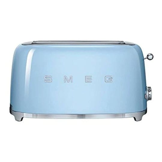 smeg-tsf02pbus-50s-retro-style-aesthetic-4-slice-toaster-pastel-blue-1