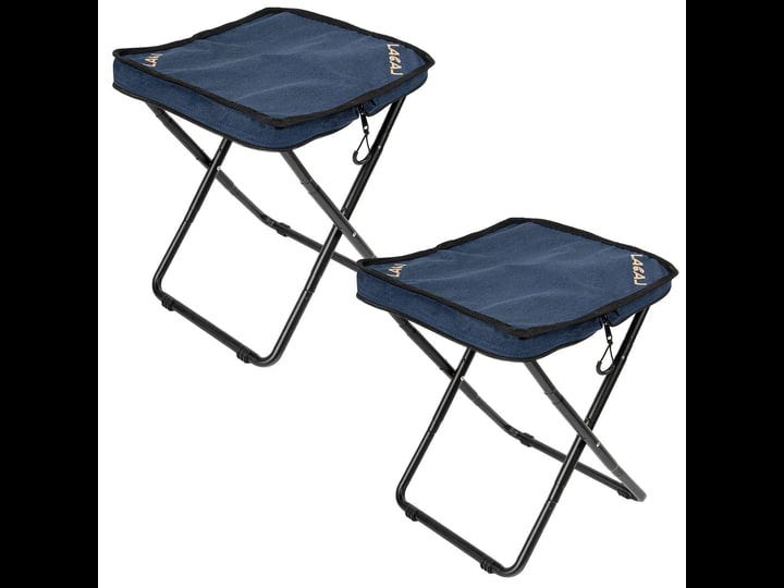 g2-go2gether-camping-stoolportable-folding-compact-stool-for-outdoor-camphikingpicnic-fishing600d-ox-1