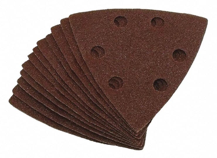 eazypower-emery-cloth-sanding-pad-ao-3-1-8-pk5-mpn-50603-bag5-1