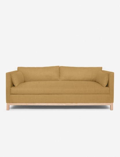 hollingworth-sofa-by-ginny-macdonald-camel-linen-84w-lulu-and-georgia-1