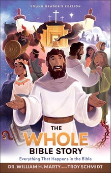 the-whole-bible-story-135481-1