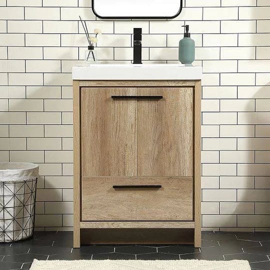 donovan-single-bathroom-vanity-42-natural-oak-west-elm-1