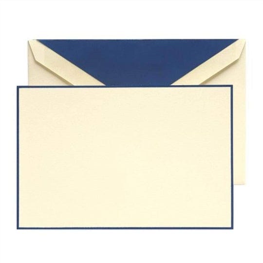 crane-co-regent-blue-hand-bordered-ecruwhite-correspondence-cards-1