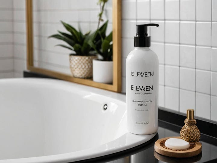 Eleven-Shampoo-3