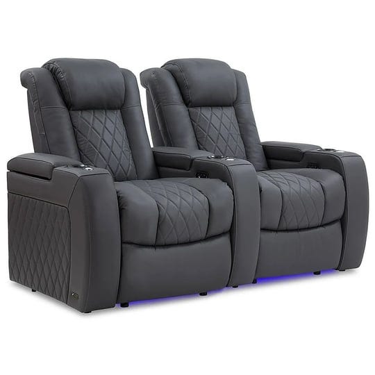 valencia-theater-seating-valencia-tuscany-row-of-2-premium-top-grain-11000-nappa-leather-home-theate-1