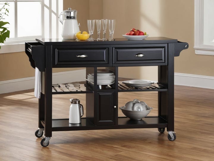 Black-Kitchen-Islands-Carts-2