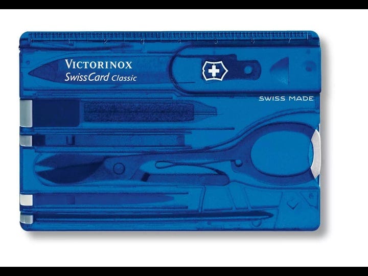 victorinox-swisscard-blue-1