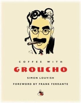 coffee-with-groucho-2297733-1