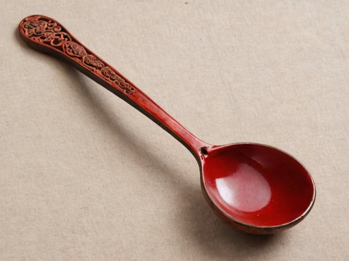Chinese-Soup-Spoons-2