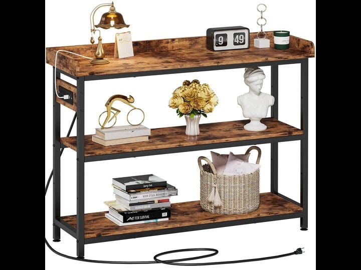ironck-console-table-sofa-table-with-power-outlet-43-farmhouse-hallway-table-for-entryway-living-roo-1