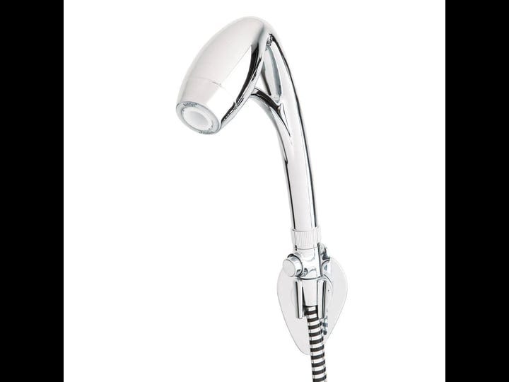 oxygenics-26188-bodyspa-rv-handheld-shower-chrome-1