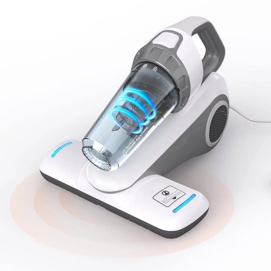 qijun-anti-allergen-handheld-bed-vacuum-cleaner-machine-mattress-vacuum-cleaner-with-15kpa-suction-u-1