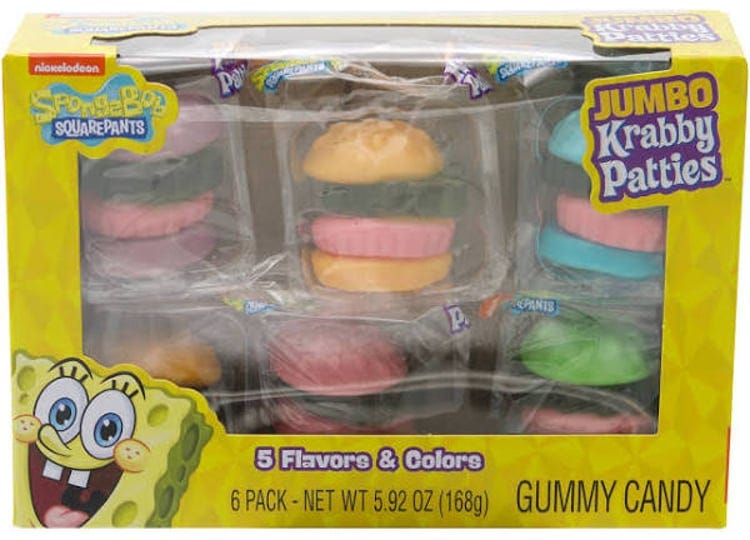 krabby-patties-gummy-candy-jumbo-5-92-ounce-1