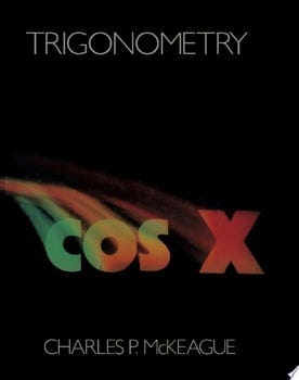 trigonometry-83941-1