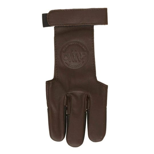 october-mountain-shooters-glove-brown-large-1