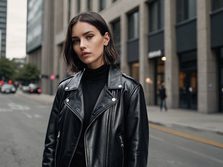 Black-Leather-Jacket-Oversized-4