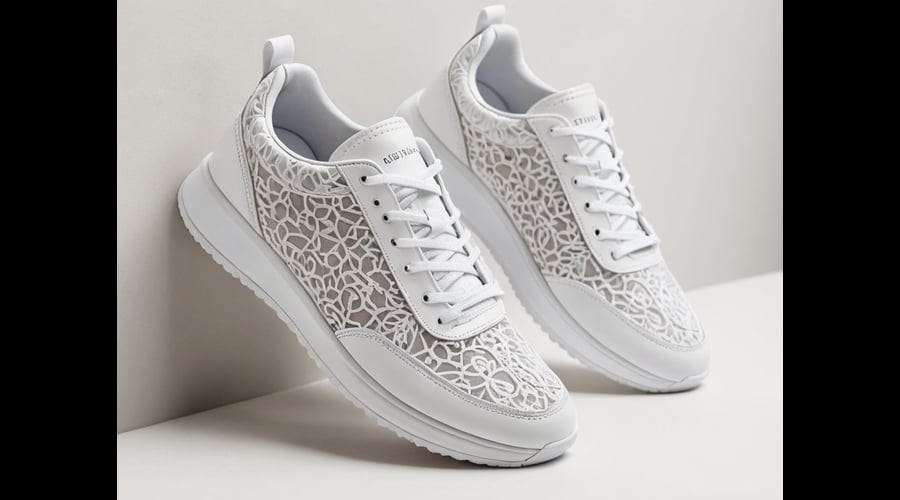 White-Lace-Sneakers-1