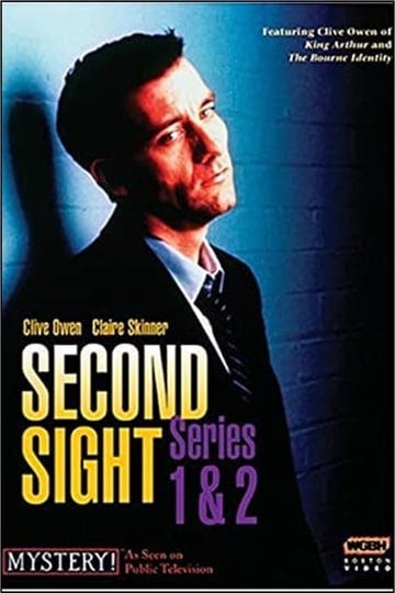 second-sight-924676-1