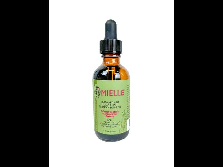 mielle-scalp-hair-strengthening-oil-rosemary-mint-2-fl-oz-1