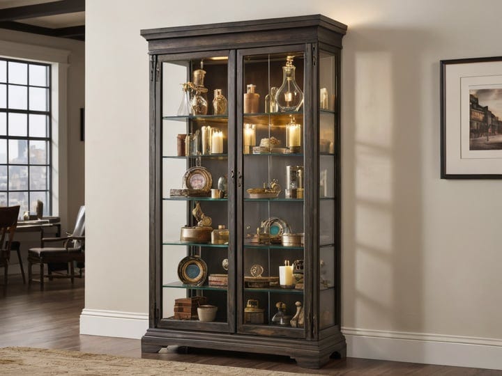 Williston-Forge-Whittlesey-Lighted-Curio-Cabinet-3