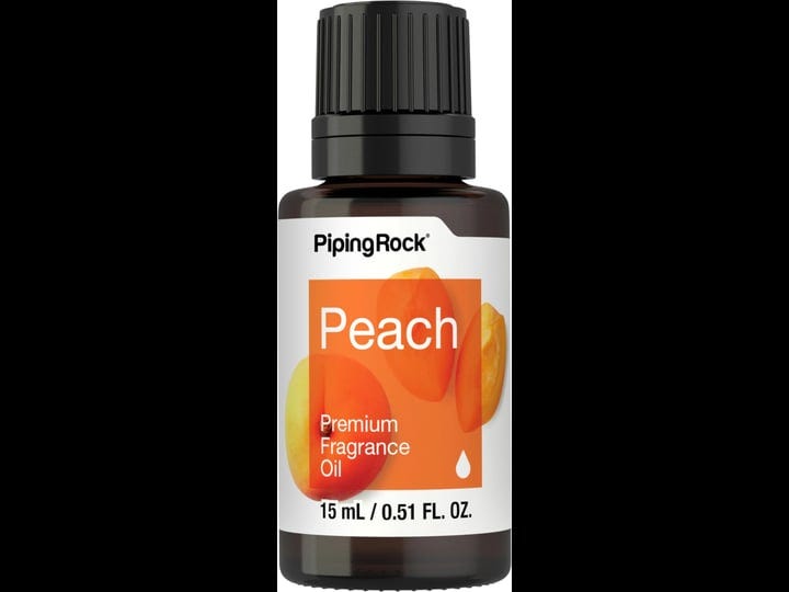 peach-slices-fragrance-oil-1-2-fl-oz-15-ml-dropper-bottle-1