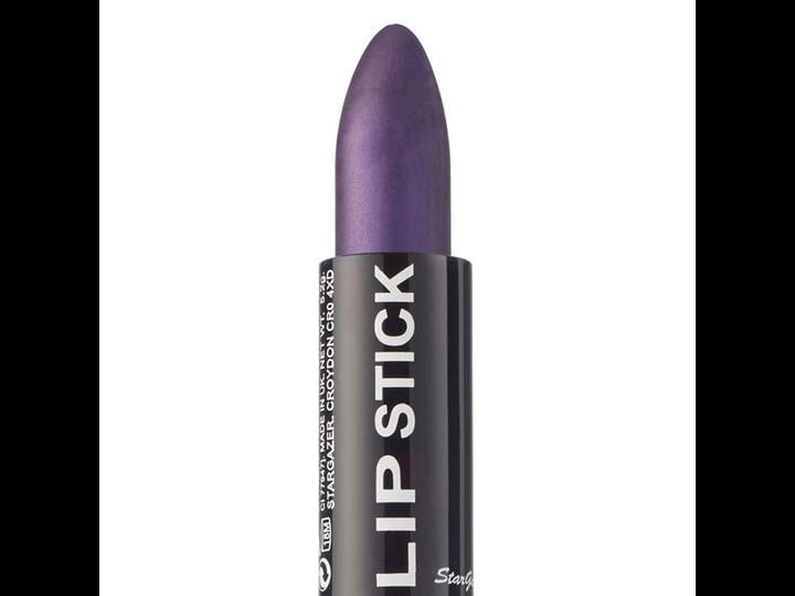 stargazer-purple-shimmer-lipstick-1