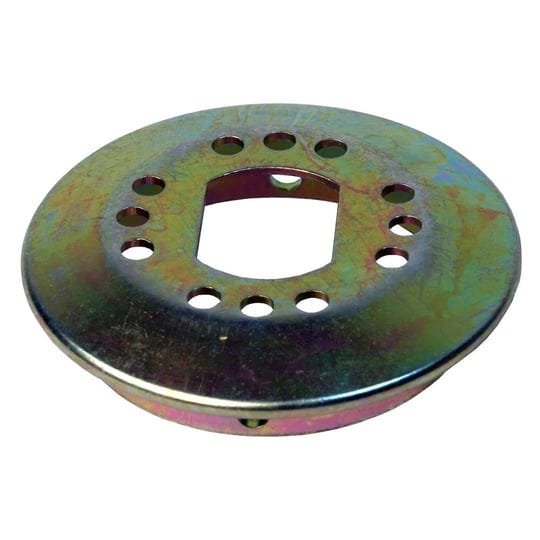 uro-parts-93010620902-alternator-pulley-porsche-1