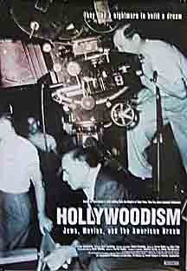 hollywoodism-jews-movies-and-the-american-dream-147866-1