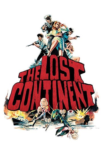 the-lost-continent-4349533-1