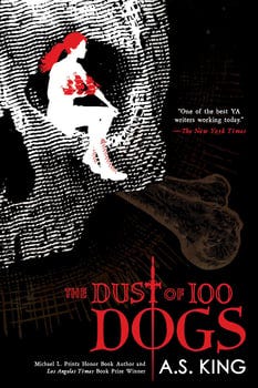 the-dust-of-100-dogs-700070-1