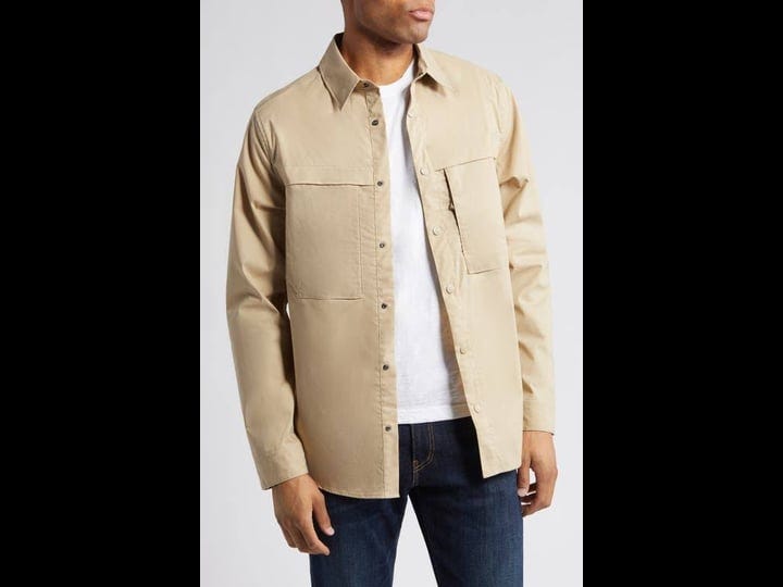 fj-llr-ven-abisco-trail-long-sleeve-shirt-beige-m-man-1