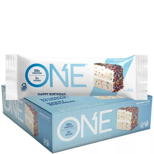 one-protein-bar-birthday-cake-flavored-12-pack-2-12-oz-bars-1