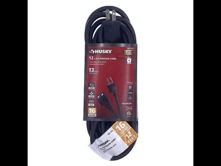 12-ft-16-2-medium-duty-indoor-outdoor-extension-cord-black-husky-fsex07-384474-1