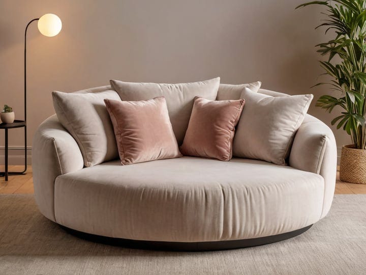 Round-Loveseat-6