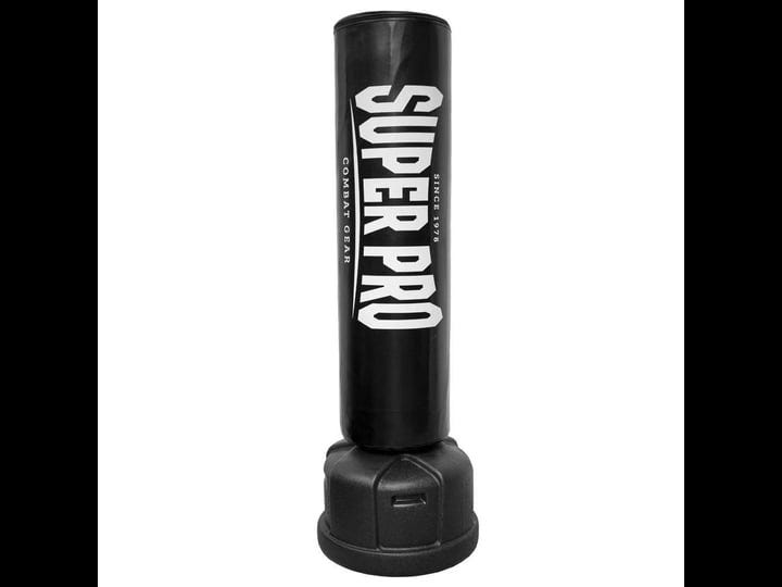 standing-boxing-bag-super-pro-deluxe-fout-1