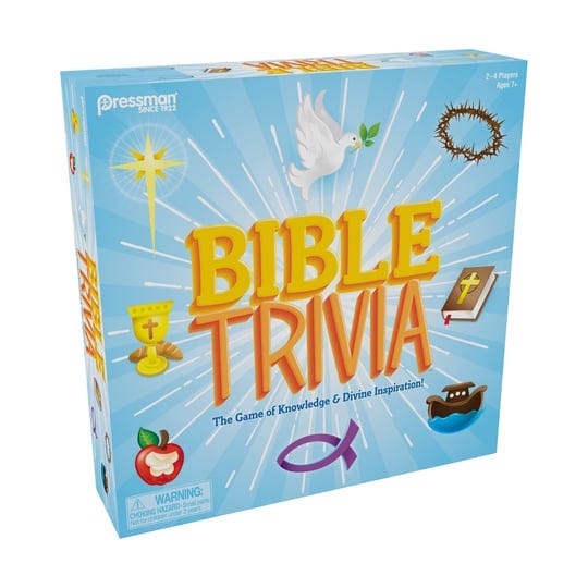 bible-trivia-board-game-1
