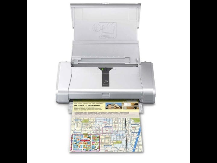 canon-pixma-ip100-inkjet-photo-printer-1