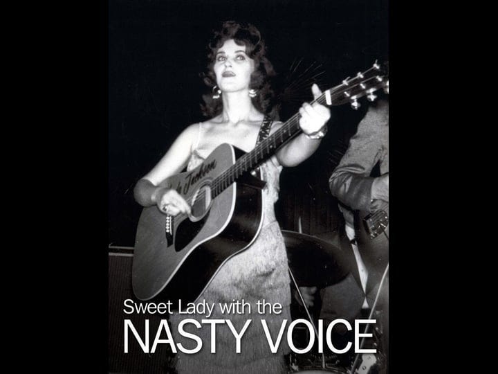 the-sweet-lady-with-the-nasty-voice-tt1185612-1