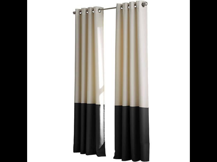 kendall-color-block-grommet-curtain-panel-1
