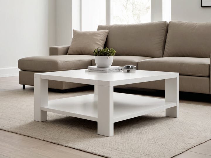 Modern-Square-Coffee-Tables-3