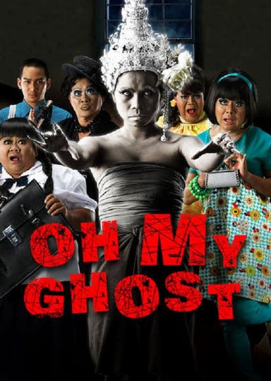 oh-my-ghosts-7490213-1