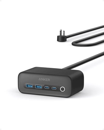 anker-525-charging-station-phantom-black-1