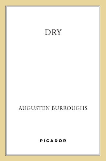 dry-a-memoir-book-1