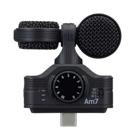 zoom-am7-stereo-microphone-for-android-1