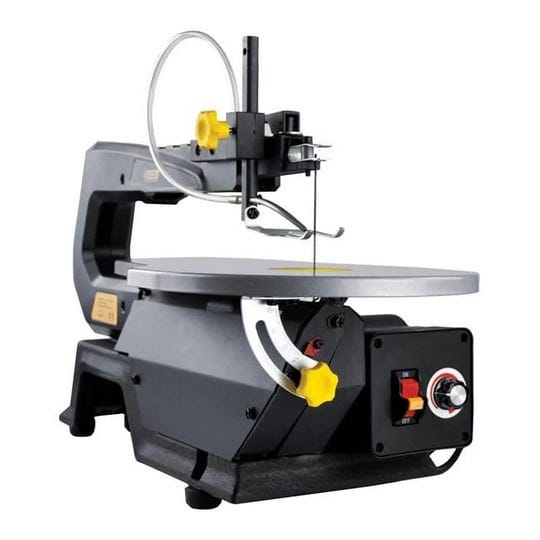 steel-grip-120-v-stationary-scroll-saw-1