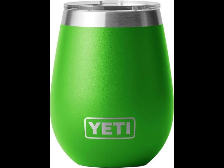 yeti-rambler-10oz-wine-tumbler-with-magslider-lid-canopy-green-1