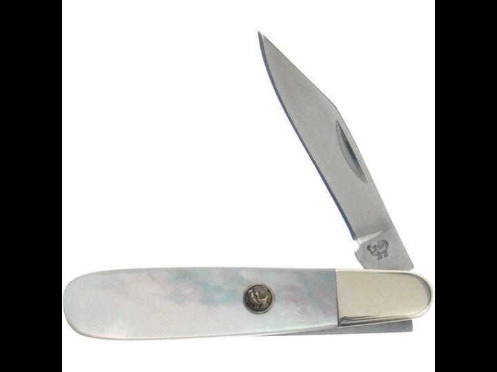 hen-rooster-hr241mop-brk-folder-mother-of-pearl-1