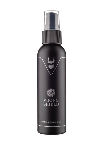 the-beard-struggle-viking-shield-beard-hair-heat-protectant-spray-1